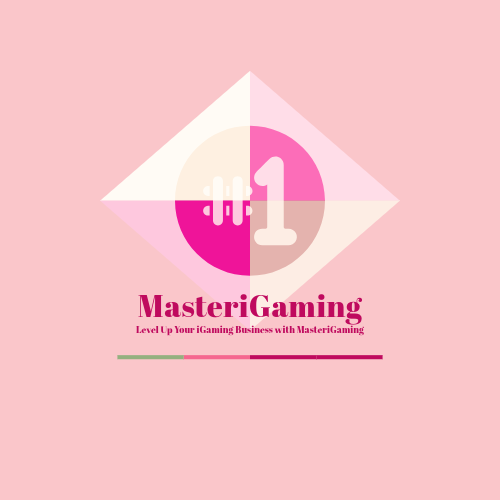 MasteriGaming